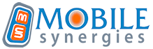 Blog - Mobile Synergies